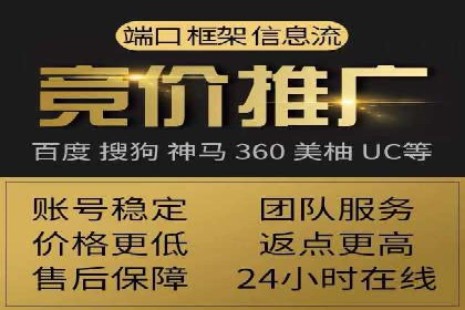 百度推广在体育行业中的营销策略与效果